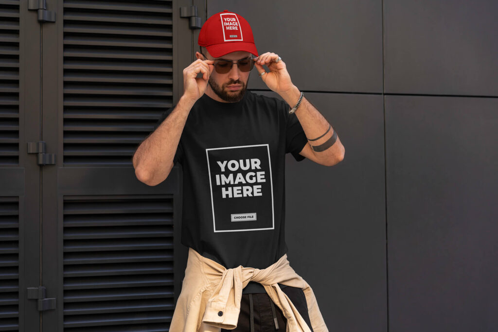 Screen Printing vs. Embroidery: Which Is Best for Your Custom Apparel?