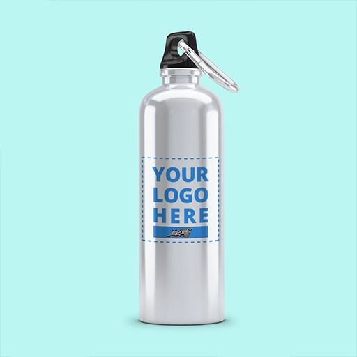 Custom Aluminum Bottle Birmingham Alabama