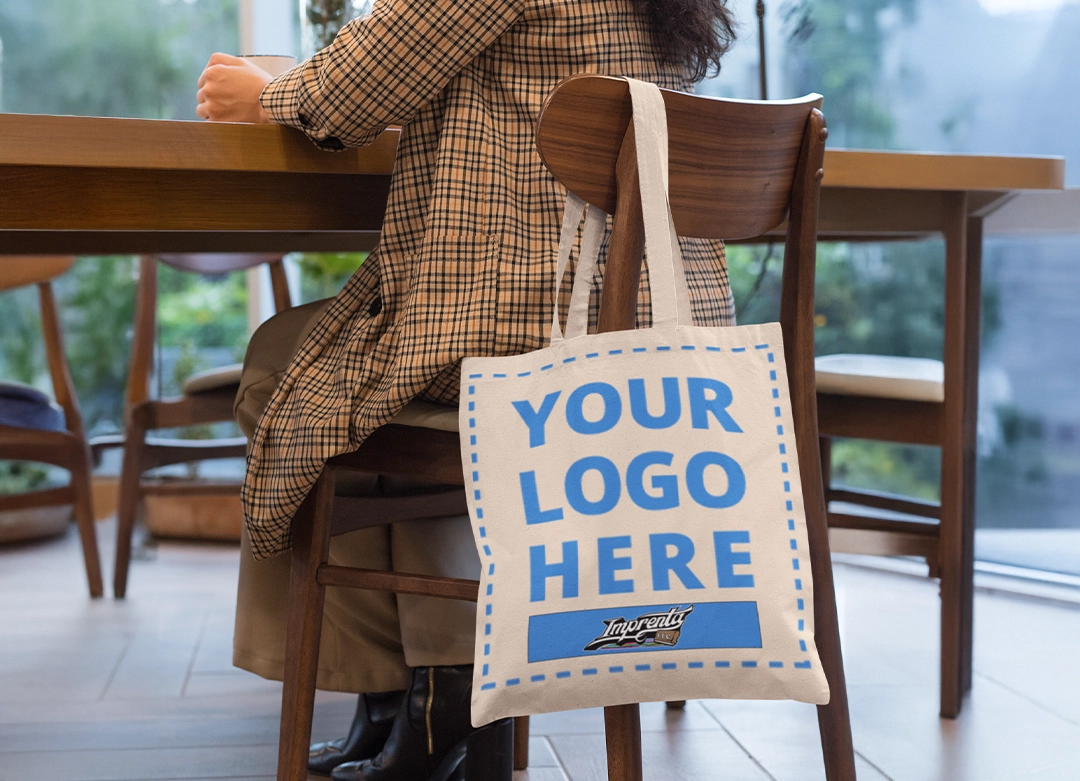Custom Bag printing Alabama