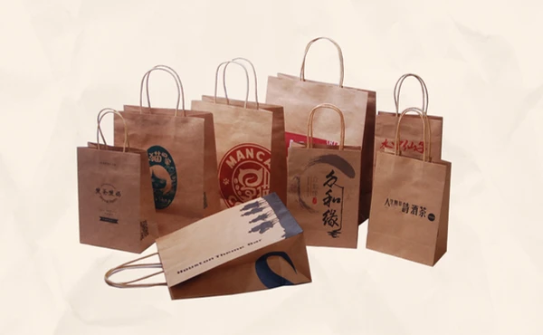 Custom Bags Homewood Alabama