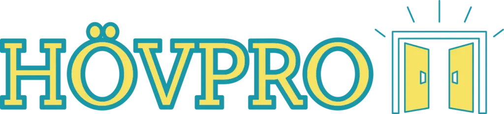 Hovpro Birmingham Alabama