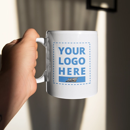custom Mugs Birmingham Alabama