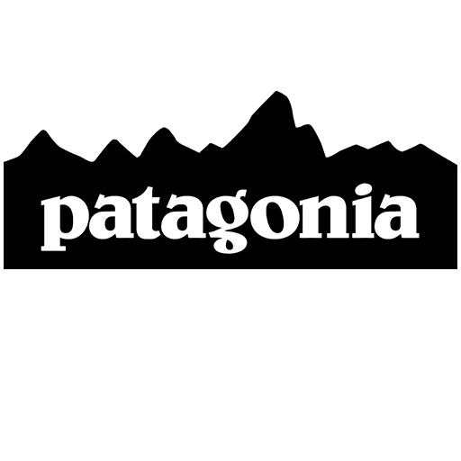 patagonia custom apparel