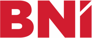 BNI merch
