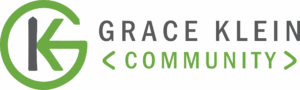 Grace-Klein-merch