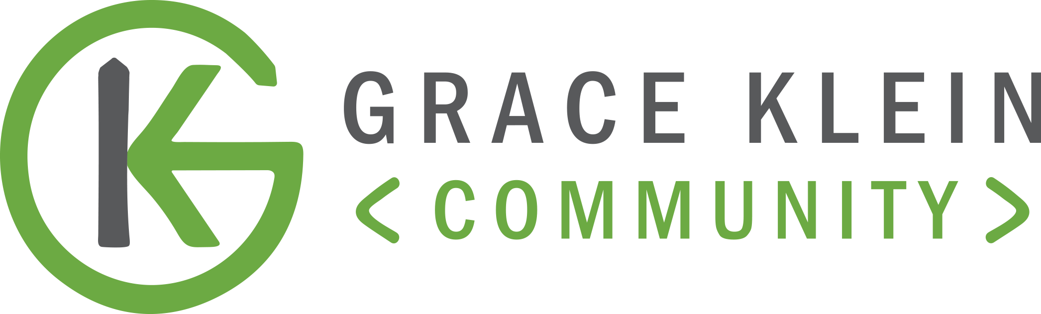Grace-Klein-merch