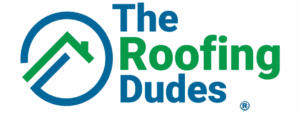 The Roofing Dudes