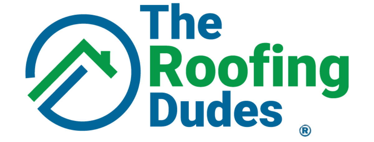 The Roofing Dudes