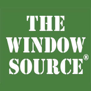 The Window Source Alabama