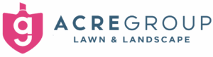 acre group Alabama