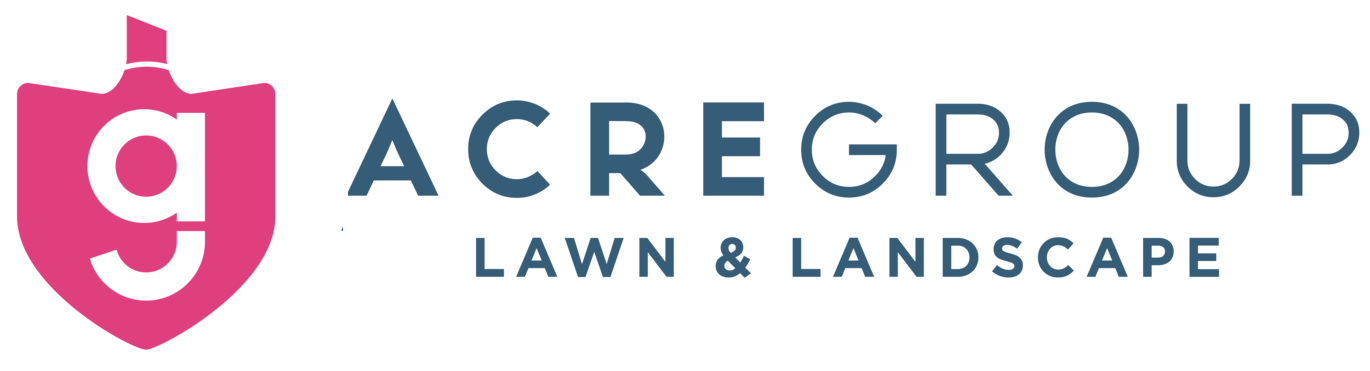acre group Alabama