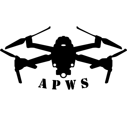 APWS