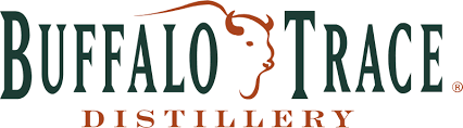 BT