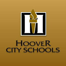 Hoover City Schools