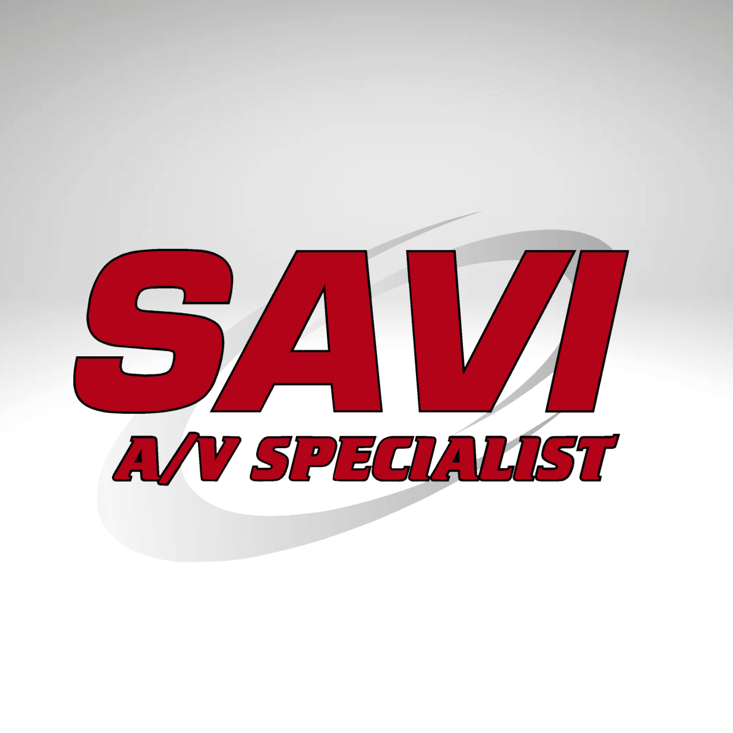 Savi A/V
