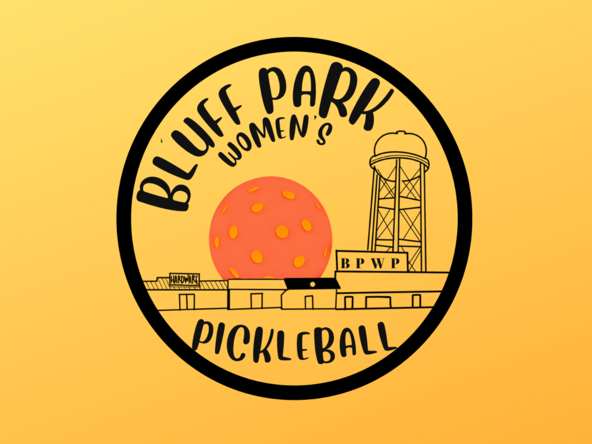 Pickleball
