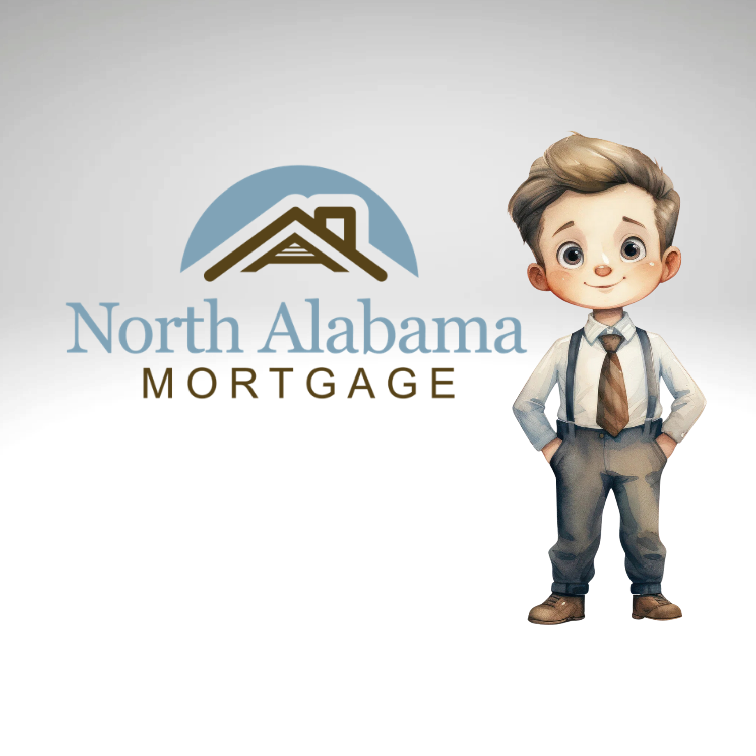 North Alabama Mortgage