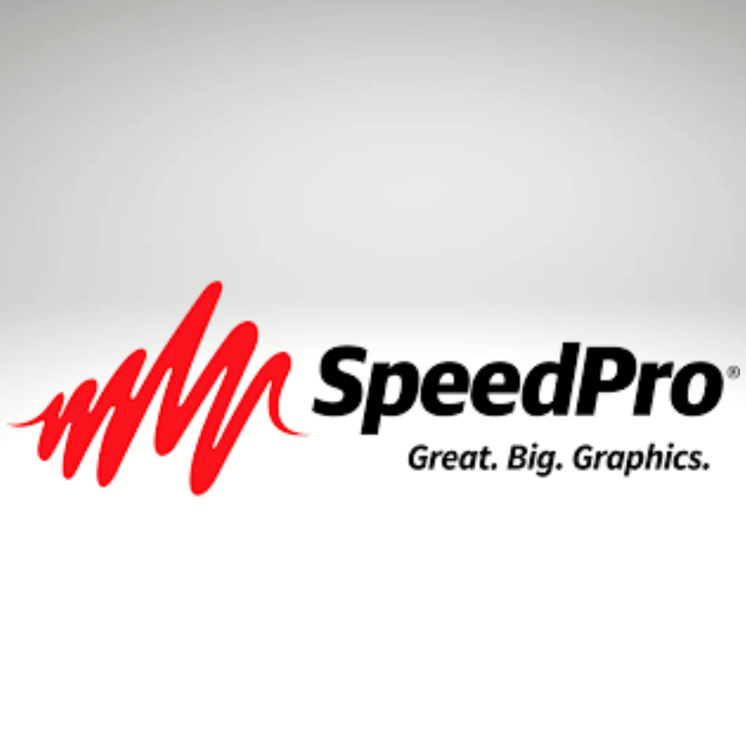 Speed Pro Direct