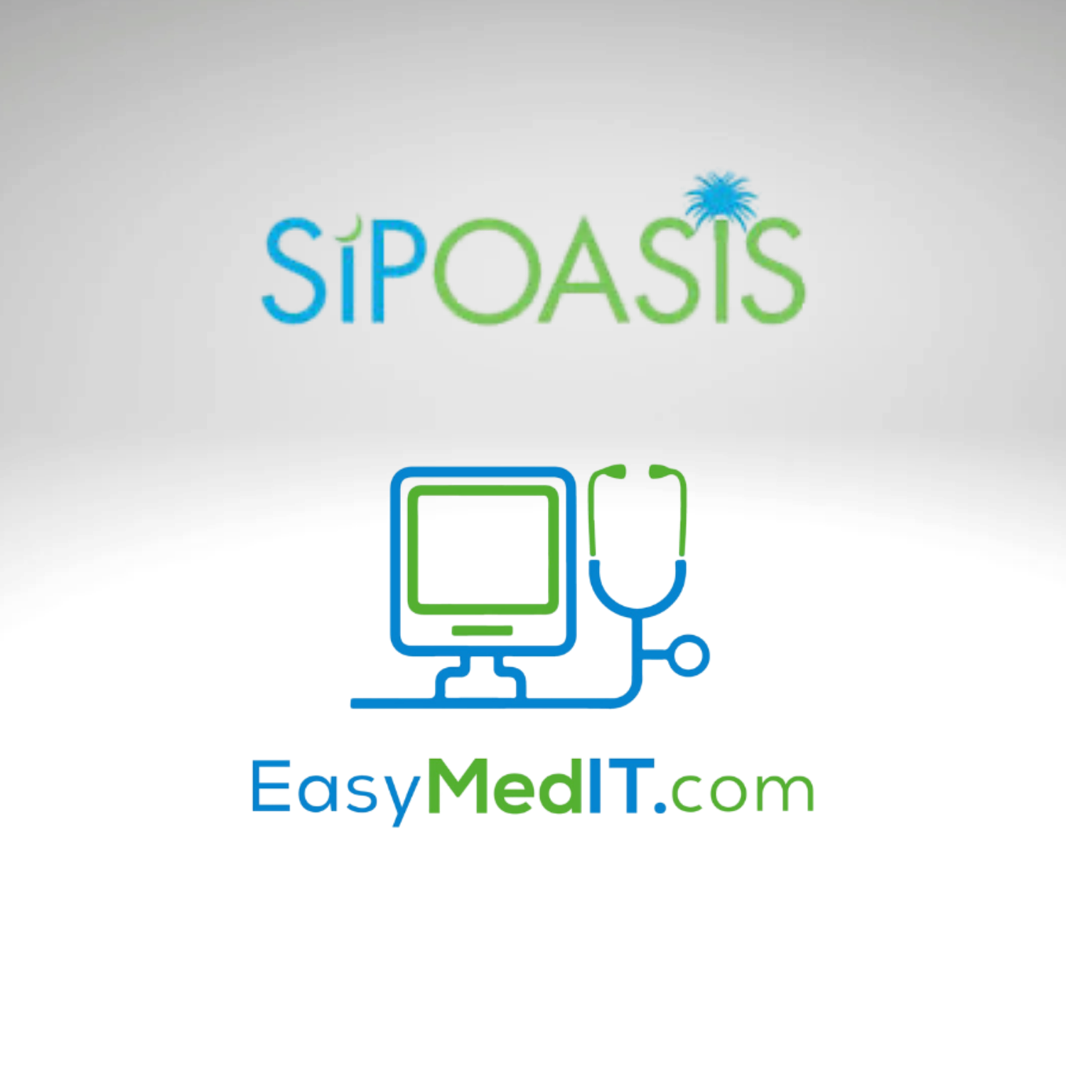 Sip Oasis