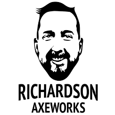 RA