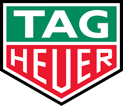 Tag