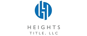 Heights-Title-Alabama