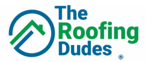 The-Roofing-Dudes