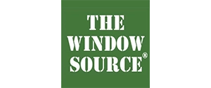 The-Window-Souce-Alabama